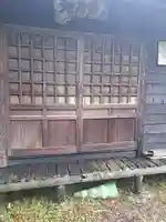 弘法寺(広島県)