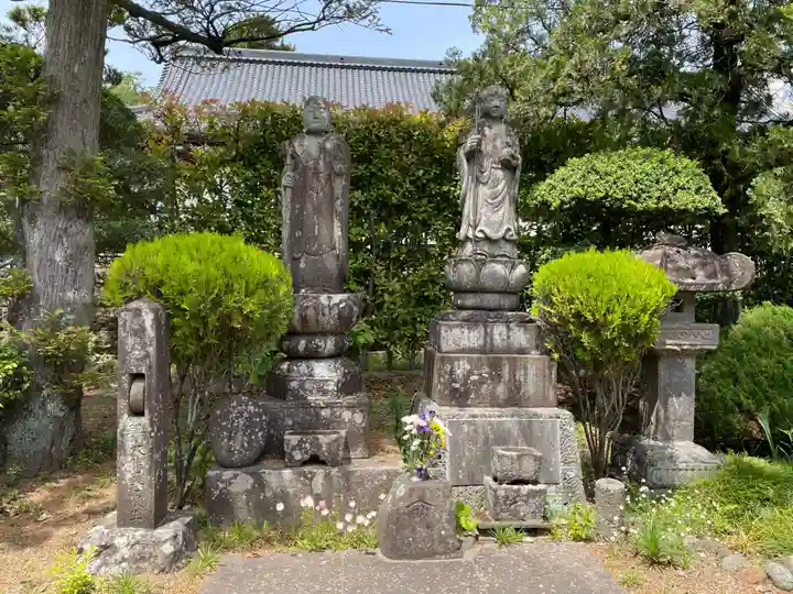 正雲寺(宮城県)
