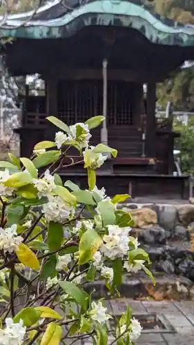 惠心院(京都府)