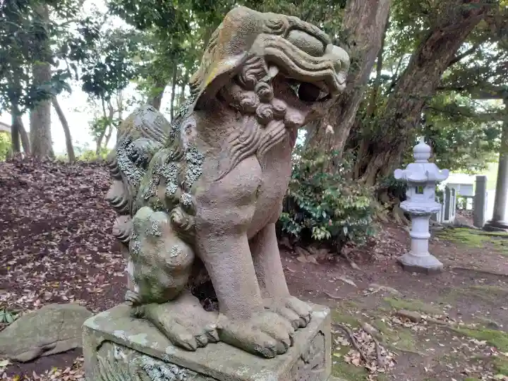 大穴持像石神社の{uncategorized: "未分類", other: "その他", undefined: "問題あり", building: "その他建物", grave: "お墓", sacred_gate: "鳥居", guardian: "狛犬", statue: "像", buddha: "仏像", history: "歴史", nature: "自然", garden: "庭園", animal: "動物", pagoda: "塔", temizu: "手水舎", mountain_gate: "山門・神門", sanctuary: "本殿・本堂", subordinate: "末社・摂社", art: "芸術", scenery: "景色", jizo: "地蔵", ema: "絵馬", goshuin: "御朱印", omikuji: "おみくじ", items: "授与品その他", amulet: "お守り", goshuincho: "御朱印帳", eats: "食事", festival: "お祭り", votive_dance: "神楽", shichigosan: "七五三参", wedding: "結婚式", experience: "体験その他", initially: "初詣", around: "周辺", anti_infection: "感染症対策"}