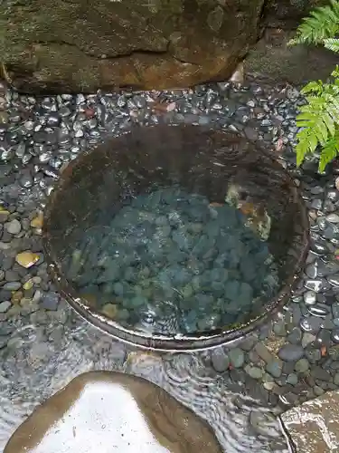 明治神宮のその他建物