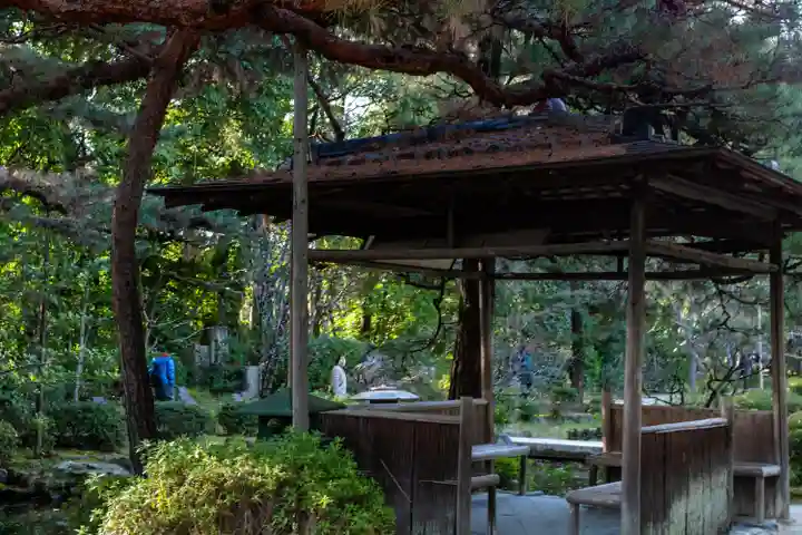 平安神宮(京都府)