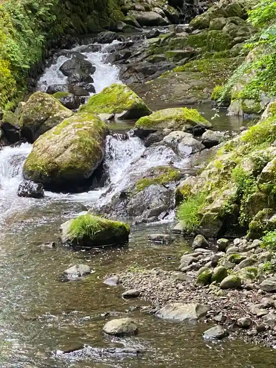 永平寺(福井県)