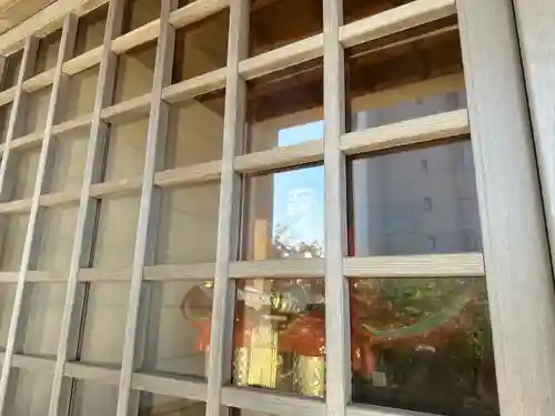 柿本神社(兵庫県)