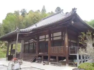 智誓寺(愛知県)