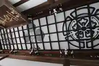 岐阜善光寺(岐阜県)