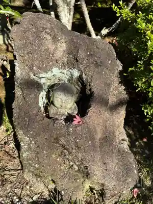 霊源院(京都府)