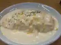 山斐神社(富山県)