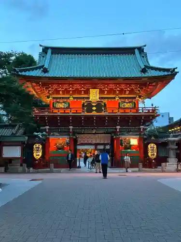 神田神社（神田明神）の{uncategorized: "未分類", other: "その他", undefined: "問題あり", building: "その他建物", grave: "お墓", sacred_gate: "鳥居", guardian: "狛犬", statue: "像", buddha: "仏像", history: "歴史", nature: "自然", garden: "庭園", animal: "動物", pagoda: "塔", temizu: "手水舎", mountain_gate: "山門・神門", sanctuary: "本殿・本堂", subordinate: "末社・摂社", art: "芸術", scenery: "景色", jizo: "地蔵", ema: "絵馬", goshuin: "御朱印", omikuji: "おみくじ", items: "授与品その他", amulet: "お守り", goshuincho: "御朱印帳", eats: "食事", festival: "お祭り", votive_dance: "神楽", shichigosan: "七五三参", wedding: "結婚式", experience: "体験その他", initially: "初詣", around: "周辺", anti_infection: "感染症対策"}
