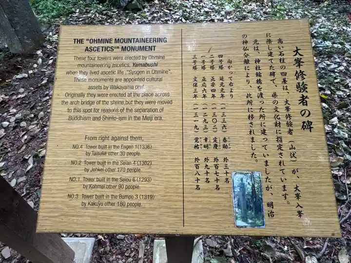 丹生都比売神社(和歌山県)