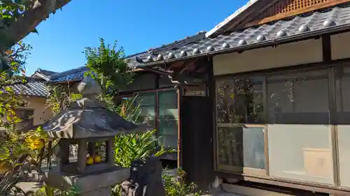 金光寺(京都府)