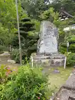 応聖寺(兵庫県)