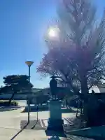 西勝寺の{uncategorized: "未分類", other: "その他", undefined: "問題あり", building: "その他建物", grave: "お墓", sacred_gate: "鳥居", guardian: "狛犬", statue: "像", buddha: "仏像", history: "歴史", nature: "自然", garden: "庭園", animal: "動物", pagoda: "塔", temizu: "手水舎", mountain_gate: "山門・神門", sanctuary: "本殿・本堂", subordinate: "末社・摂社", art: "芸術", scenery: "景色", jizo: "地蔵", ema: "絵馬", goshuin: "御朱印", omikuji: "おみくじ", items: "授与品その他", amulet: "お守り", goshuincho: "御朱印帳", eats: "食事", festival: "お祭り", votive_dance: "神楽", shichigosan: "七五三参", wedding: "結婚式", experience: "体験その他", initially: "初詣", around: "周辺", anti_infection: "感染症対策"}