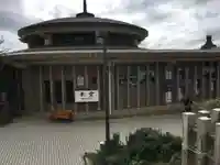 最福寺別院江の島大師のその他建物