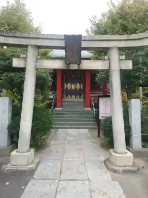 中原八幡神社の{uncategorized: "未分類", other: "その他", undefined: "問題あり", building: "その他建物", grave: "お墓", sacred_gate: "鳥居", guardian: "狛犬", statue: "像", buddha: "仏像", history: "歴史", nature: "自然", garden: "庭園", animal: "動物", pagoda: "塔", temizu: "手水舎", mountain_gate: "山門・神門", sanctuary: "本殿・本堂", subordinate: "末社・摂社", art: "芸術", scenery: "景色", jizo: "地蔵", ema: "絵馬", goshuin: "御朱印", omikuji: "おみくじ", items: "授与品その他", amulet: "お守り", goshuincho: "御朱印帳", eats: "食事", festival: "お祭り", votive_dance: "神楽", shichigosan: "七五三参", wedding: "結婚式", experience: "体験その他", initially: "初詣", around: "周辺", anti_infection: "感染症対策"}