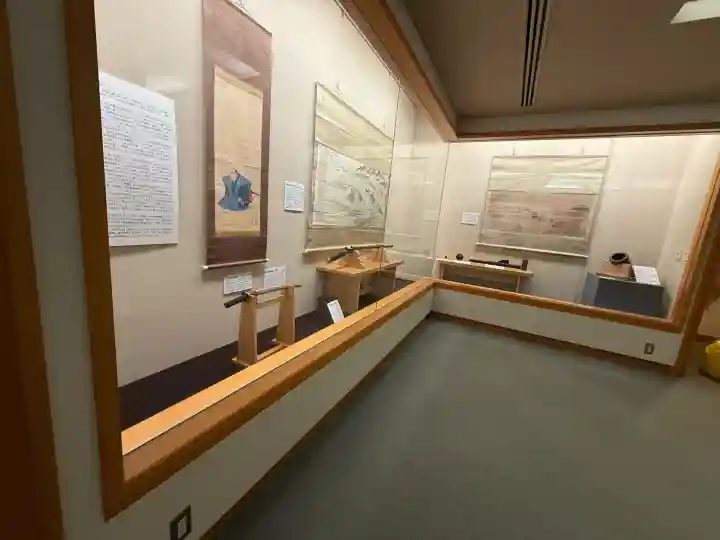 松月院の{uncategorized: "未分類", other: "その他", undefined: "問題あり", building: "その他建物", grave: "お墓", sacred_gate: "鳥居", guardian: "狛犬", statue: "像", buddha: "仏像", history: "歴史", nature: "自然", garden: "庭園", animal: "動物", pagoda: "塔", temizu: "手水舎", mountain_gate: "山門・神門", sanctuary: "本殿・本堂", subordinate: "末社・摂社", art: "芸術", scenery: "景色", jizo: "地蔵", ema: "絵馬", goshuin: "御朱印", omikuji: "おみくじ", items: "授与品その他", amulet: "お守り", goshuincho: "御朱印帳", eats: "食事", festival: "お祭り", votive_dance: "神楽", shichigosan: "七五三参", wedding: "結婚式", experience: "体験その他", initially: "初詣", around: "周辺", anti_infection: "感染症対策"}