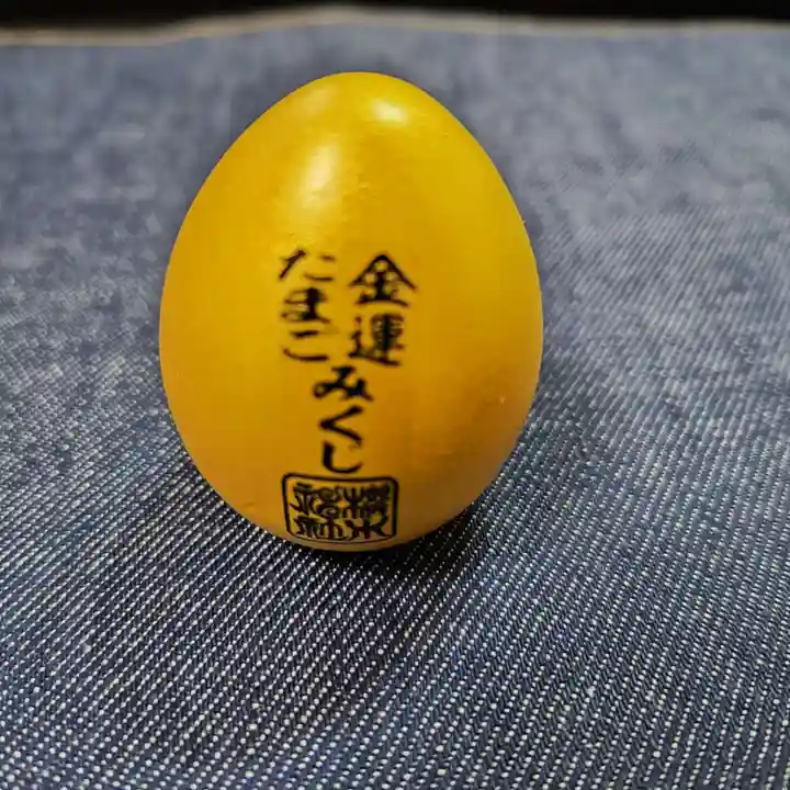 櫻木神社(千葉県)