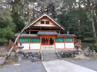 若宮社(大原野神社摂社)の{uncategorized: "未分類", other: "その他", undefined: "問題あり", building: "その他建物", grave: "お墓", sacred_gate: "鳥居", guardian: "狛犬", statue: "像", buddha: "仏像", history: "歴史", nature: "自然", garden: "庭園", animal: "動物", pagoda: "塔", temizu: "手水舎", mountain_gate: "山門・神門", sanctuary: "本殿・本堂", subordinate: "末社・摂社", art: "芸術", scenery: "景色", jizo: "地蔵", ema: "絵馬", goshuin: "御朱印", omikuji: "おみくじ", items: "授与品その他", amulet: "お守り", goshuincho: "御朱印帳", eats: "食事", festival: "お祭り", votive_dance: "神楽", shichigosan: "七五三参", wedding: "結婚式", experience: "体験その他", initially: "初詣", around: "周辺", anti_infection: "感染症対策"}
