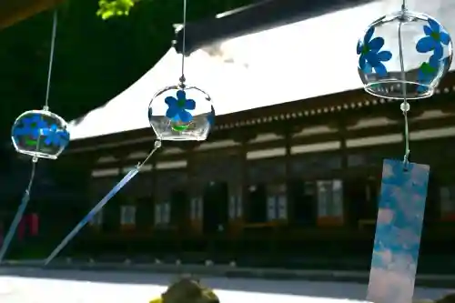 関興寺(新潟県)