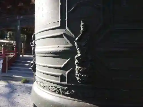 音楽寺のその他建物