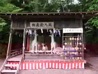 三河ゑびす神社(愛知県)