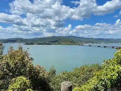 愛宕神社(静岡県)