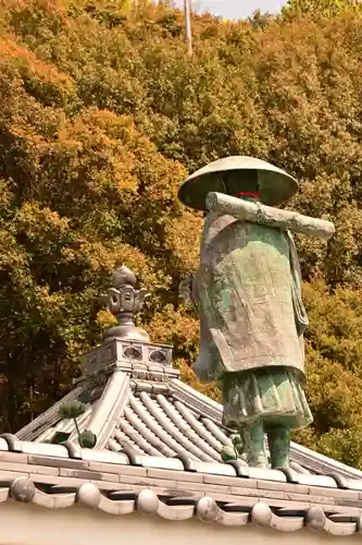 明王寺(香川県)