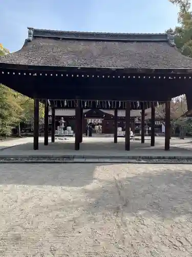 豊国神社(京都府)