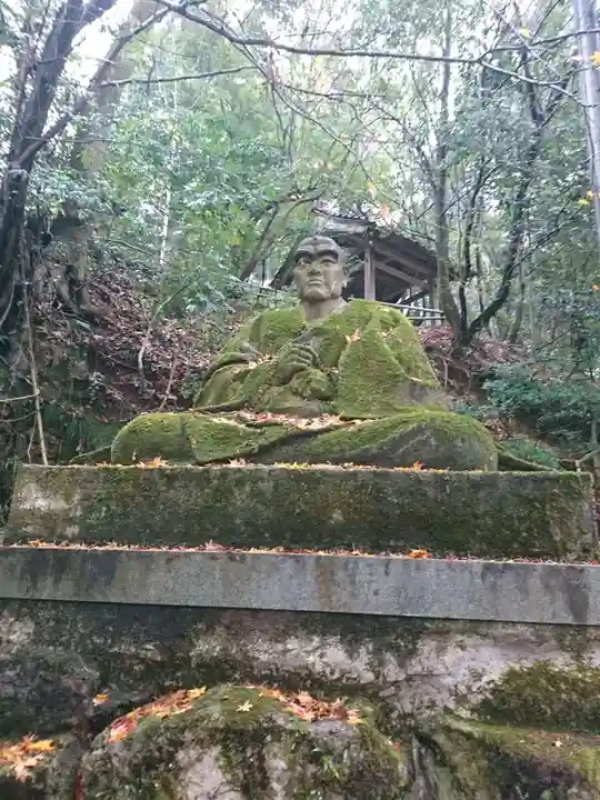 大王寺(石川県)
