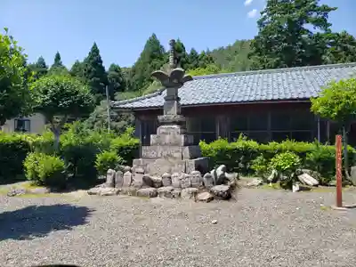 園林寺(福井県)
