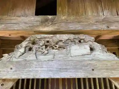 千光寺(千葉県)