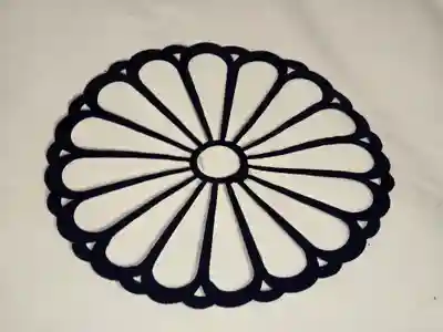 石上神宮(奈良県)