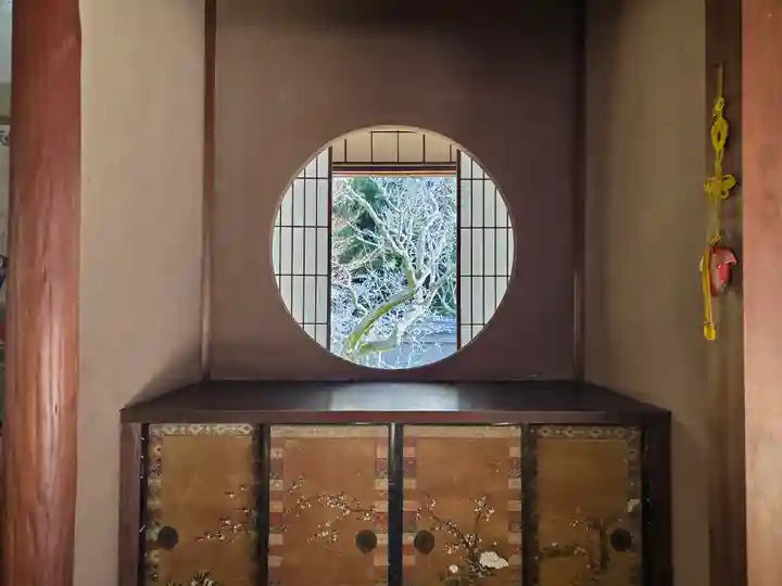 雲龍院(京都府)