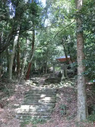 富貴寺の建物その他