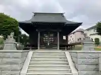 五霊社の{uncategorized: "未分類", other: "その他", undefined: "問題あり", building: "その他建物", grave: "お墓", sacred_gate: "鳥居", guardian: "狛犬", statue: "像", buddha: "仏像", history: "歴史", nature: "自然", garden: "庭園", animal: "動物", pagoda: "塔", temizu: "手水舎", mountain_gate: "山門・神門", sanctuary: "本殿・本堂", subordinate: "末社・摂社", art: "芸術", scenery: "景色", jizo: "地蔵", ema: "絵馬", goshuin: "御朱印", omikuji: "おみくじ", items: "授与品その他", amulet: "お守り", goshuincho: "御朱印帳", eats: "食事", festival: "お祭り", votive_dance: "神楽", shichigosan: "七五三参", wedding: "結婚式", experience: "体験その他", initially: "初詣", around: "周辺", anti_infection: "感染症対策"}