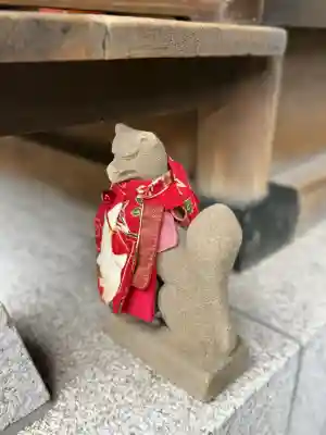 愛宕神社の{uncategorized: "未分類", other: "その他", undefined: "問題あり", building: "その他建物", grave: "お墓", sacred_gate: "鳥居", guardian: "狛犬", statue: "像", buddha: "仏像", history: "歴史", nature: "自然", garden: "庭園", animal: "動物", pagoda: "塔", temizu: "手水舎", mountain_gate: "山門・神門", sanctuary: "本殿・本堂", subordinate: "末社・摂社", art: "芸術", scenery: "景色", jizo: "地蔵", ema: "絵馬", goshuin: "御朱印", omikuji: "おみくじ", items: "授与品その他", amulet: "お守り", goshuincho: "御朱印帳", eats: "食事", festival: "お祭り", votive_dance: "神楽", shichigosan: "七五三参", wedding: "結婚式", experience: "体験その他", initially: "初詣", around: "周辺", anti_infection: "感染症対策"}