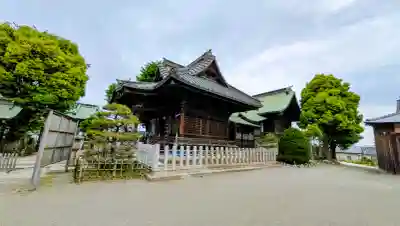 本村天満宮の{uncategorized: "未分類", other: "その他", undefined: "問題あり", building: "その他建物", grave: "お墓", sacred_gate: "鳥居", guardian: "狛犬", statue: "像", buddha: "仏像", history: "歴史", nature: "自然", garden: "庭園", animal: "動物", pagoda: "塔", temizu: "手水舎", mountain_gate: "山門・神門", sanctuary: "本殿・本堂", subordinate: "末社・摂社", art: "芸術", scenery: "景色", jizo: "地蔵", ema: "絵馬", goshuin: "御朱印", omikuji: "おみくじ", items: "授与品その他", amulet: "お守り", goshuincho: "御朱印帳", eats: "食事", festival: "お祭り", votive_dance: "神楽", shichigosan: "七五三参", wedding: "結婚式", experience: "体験その他", initially: "初詣", around: "周辺", anti_infection: "感染症対策"}