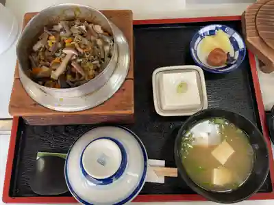 壇上伽藍(和歌山県)
