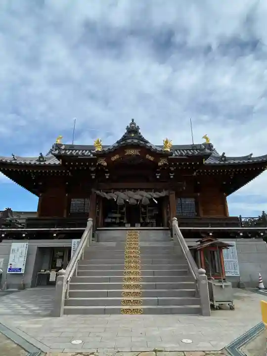 沖田神社の{uncategorized: "未分類", other: "その他", undefined: "問題あり", building: "その他建物", grave: "お墓", sacred_gate: "鳥居", guardian: "狛犬", statue: "像", buddha: "仏像", history: "歴史", nature: "自然", garden: "庭園", animal: "動物", pagoda: "塔", temizu: "手水舎", mountain_gate: "山門・神門", sanctuary: "本殿・本堂", subordinate: "末社・摂社", art: "芸術", scenery: "景色", jizo: "地蔵", ema: "絵馬", goshuin: "御朱印", omikuji: "おみくじ", items: "授与品その他", amulet: "お守り", goshuincho: "御朱印帳", eats: "食事", festival: "お祭り", votive_dance: "神楽", shichigosan: "七五三参", wedding: "結婚式", experience: "体験その他", initially: "初詣", around: "周辺", anti_infection: "感染症対策"}