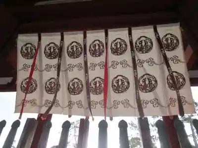 東大寺(奈良県)