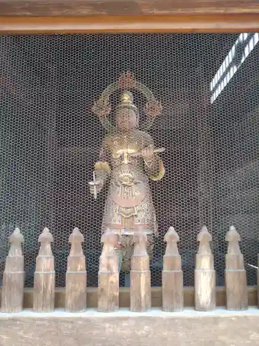 乗蓮寺(東京都)