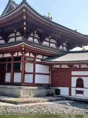 平等院(京都府)