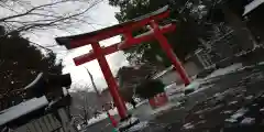 平野神社(京都府)