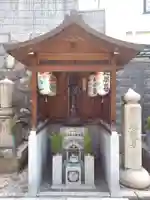専修院(大阪府)