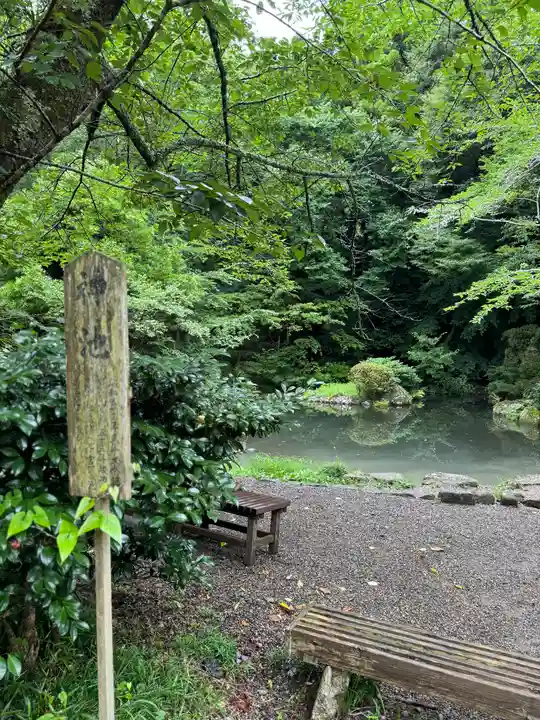 香取神宮(千葉県)