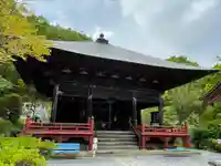 音楽寺のその他建物