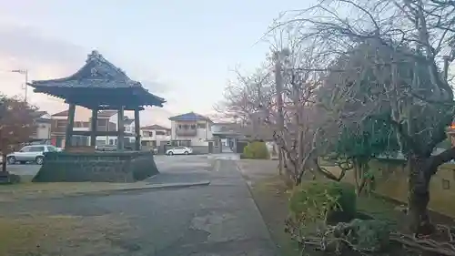 本妙寺のその他建物