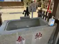 東林間神社の{uncategorized: "未分類", other: "その他", undefined: "問題あり", building: "その他建物", grave: "お墓", sacred_gate: "鳥居", guardian: "狛犬", statue: "像", buddha: "仏像", history: "歴史", nature: "自然", garden: "庭園", animal: "動物", pagoda: "塔", temizu: "手水舎", mountain_gate: "山門・神門", sanctuary: "本殿・本堂", subordinate: "末社・摂社", art: "芸術", scenery: "景色", jizo: "地蔵", ema: "絵馬", goshuin: "御朱印", omikuji: "おみくじ", items: "授与品その他", amulet: "お守り", goshuincho: "御朱印帳", eats: "食事", festival: "お祭り", votive_dance: "神楽", shichigosan: "七五三参", wedding: "結婚式", experience: "体験その他", initially: "初詣", around: "周辺", anti_infection: "感染症対策"}