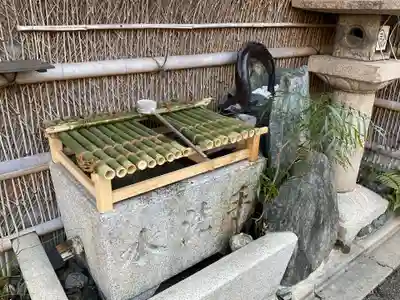 三嶋神社(京都府)