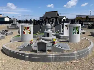 法雲寺(宮城県)